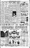 Westminster Gazette Wednesday 21 October 1925 Page 3