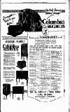 Westminster Gazette Wednesday 21 October 1925 Page 5