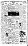 Westminster Gazette Wednesday 21 October 1925 Page 7