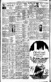 Westminster Gazette Wednesday 21 October 1925 Page 10