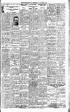 Westminster Gazette Wednesday 21 October 1925 Page 11