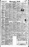 Westminster Gazette Wednesday 21 October 1925 Page 12
