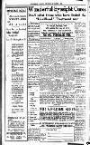 Westminster Gazette Thursday 22 October 1925 Page 4