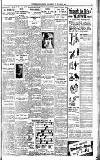Westminster Gazette Thursday 22 October 1925 Page 5