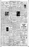 Westminster Gazette Thursday 22 October 1925 Page 6