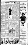 Westminster Gazette Thursday 22 October 1925 Page 7