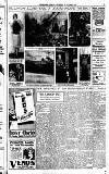 Westminster Gazette Thursday 22 October 1925 Page 8