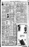 Westminster Gazette Thursday 22 October 1925 Page 9