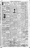 Westminster Gazette Thursday 22 October 1925 Page 10