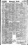 Westminster Gazette Thursday 22 October 1925 Page 11