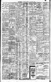 Westminster Gazette Friday 23 October 1925 Page 2