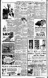 Westminster Gazette Friday 23 October 1925 Page 4