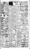 Westminster Gazette Friday 23 October 1925 Page 5