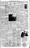 Westminster Gazette Friday 23 October 1925 Page 7