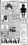 Westminster Gazette Friday 23 October 1925 Page 8