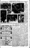 Westminster Gazette Friday 23 October 1925 Page 9