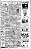 Westminster Gazette Friday 23 October 1925 Page 11