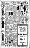 Westminster Gazette Monday 26 October 1925 Page 4