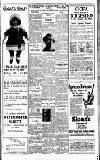 Westminster Gazette Monday 26 October 1925 Page 5