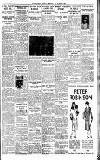 Westminster Gazette Monday 26 October 1925 Page 7