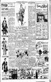 Westminster Gazette Monday 26 October 1925 Page 8