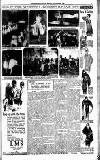 Westminster Gazette Monday 26 October 1925 Page 9
