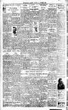 Westminster Gazette Monday 26 October 1925 Page 10