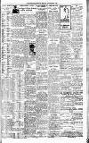 Westminster Gazette Monday 26 October 1925 Page 11