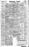 Westminster Gazette Monday 26 October 1925 Page 12