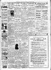 Westminster Gazette Tuesday 27 October 1925 Page 5
