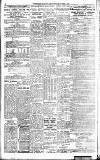 Westminster Gazette Wednesday 28 October 1925 Page 2
