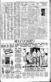 Westminster Gazette Wednesday 28 October 1925 Page 3