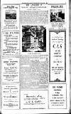 Westminster Gazette Wednesday 28 October 1925 Page 5