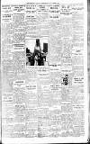 Westminster Gazette Wednesday 28 October 1925 Page 7