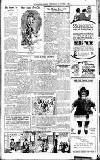 Westminster Gazette Wednesday 28 October 1925 Page 8