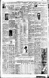 Westminster Gazette Wednesday 28 October 1925 Page 10