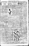 Westminster Gazette Wednesday 28 October 1925 Page 11