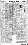 Westminster Gazette Wednesday 28 October 1925 Page 12