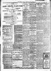 Westminster Gazette Thursday 29 October 1925 Page 2