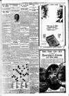Westminster Gazette Thursday 29 October 1925 Page 5