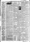 Westminster Gazette Thursday 29 October 1925 Page 6
