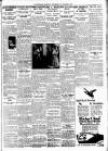 Westminster Gazette Thursday 29 October 1925 Page 7