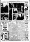 Westminster Gazette Thursday 29 October 1925 Page 9