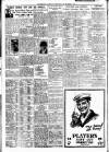 Westminster Gazette Thursday 29 October 1925 Page 10
