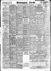 Westminster Gazette Thursday 29 October 1925 Page 12