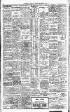 Westminster Gazette Friday 30 October 1925 Page 2