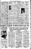 Westminster Gazette Friday 30 October 1925 Page 3