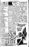 Westminster Gazette Friday 30 October 1925 Page 5
