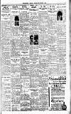 Westminster Gazette Friday 30 October 1925 Page 7