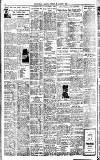 Westminster Gazette Friday 30 October 1925 Page 10
